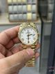 GMF rolex day date 40 gain weight 2836  (13)_th.jpg